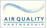 Air Quality Partnership