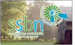 Susquehanna Sustainable Business Network